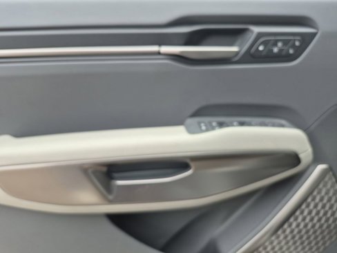 New 2026 Kia EV9 Wind image 7
