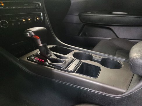 Used 2020 Kia Optima LX image 26