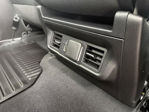 New 2026 Chevrolet Silverado 1500 LT image 19