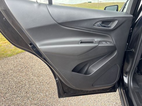 Used 2019 Chevrolet Equinox LT image 13