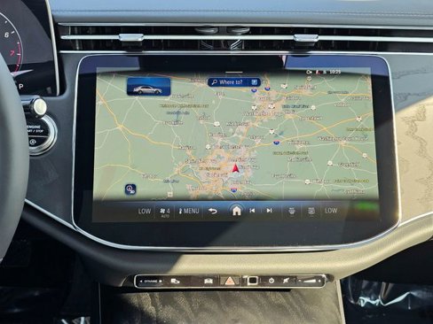 New 2026 Mercedes-Benz E 350 4MATIC Sedan image 34