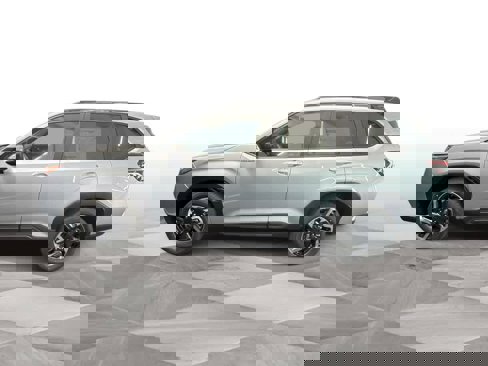 New 2025 Subaru Forester Limited image 5