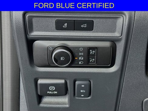 Used 2024 Ford Expedition Max Limited image 10
