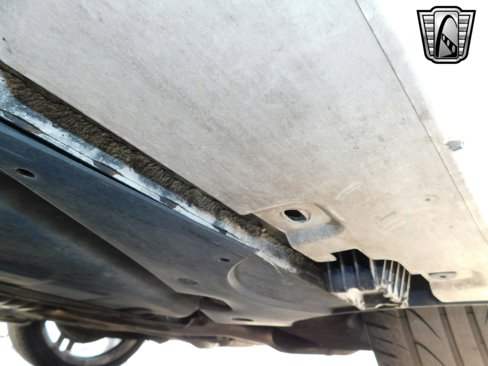 Used 2012 BMW 650i Coupe image 25