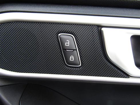 Used 2022 Ford Explorer 4WD Police Interceptor image 31