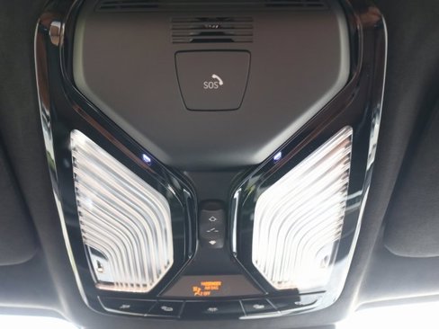 New 2026 BMW X7 xDrive40i w/ Executive Package image 24