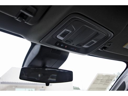 Used 2023 Chevrolet Silverado 1500 W/T w/ Trailering Package image 18