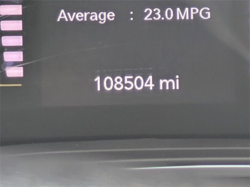 Used 2020 Jeep Cherokee Latitude Plus image 35