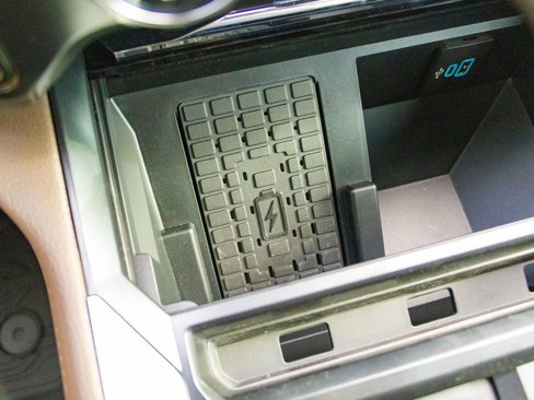 Used 2026 Ford F450 King Ranch image 36