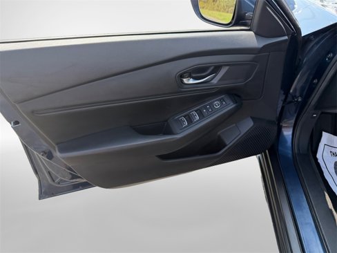 Used 2024 Honda Accord EX image 14