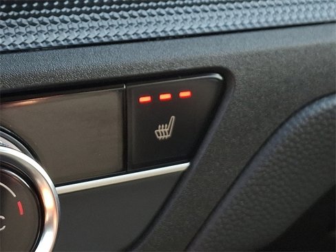 Certified 2025 Honda CR-V EX image 24