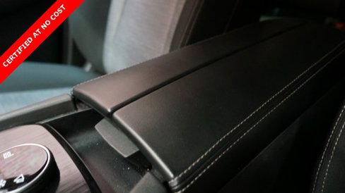 Used 2023 Nissan Rogue SV image 21