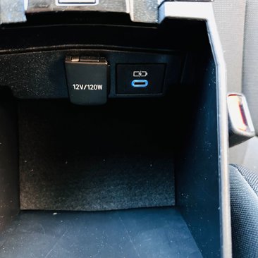 Used 2022 Toyota Corolla LE image 21