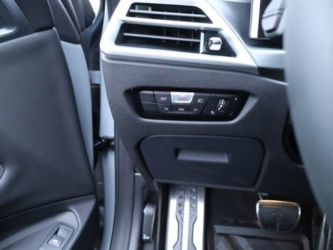 New 2026 BMW M4 xDrive Competition image 37