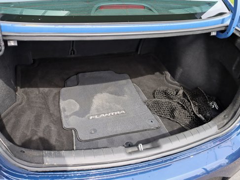 Used 2020 Hyundai Elantra Value Edition image 31