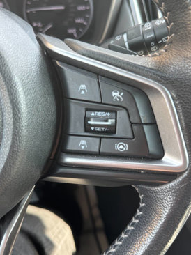 Used 2023 Subaru Forester Limited image 13
