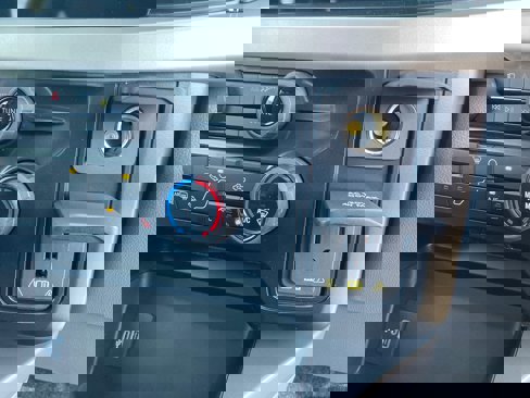New 2026 Ford F350 XLT image 20
