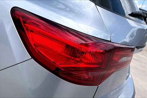 Used 2016 Acura MDX SH-AWD w/ Technology Package image 28