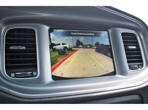 Used 2023 Dodge Charger SXT image 20
