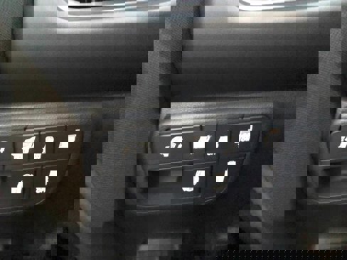 New 2026 Hyundai Palisade Calligraphy image 11