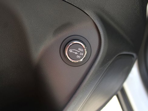 New 2026 Buick Encore GX Preferred w/ Comfort Package image 12
