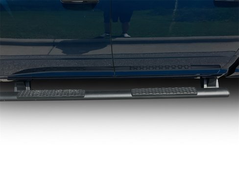 Used 2023 RAM 1500 Tradesman w/ Popular Equipment Group image 17