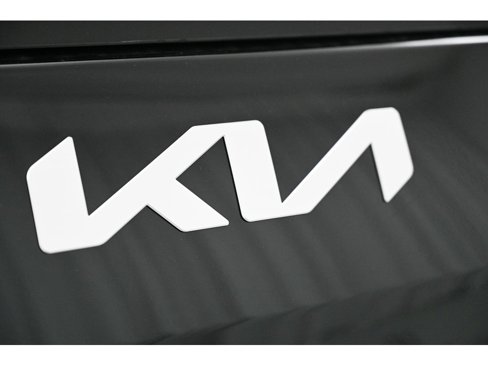 New 2026 Kia EV9 Wind image 46