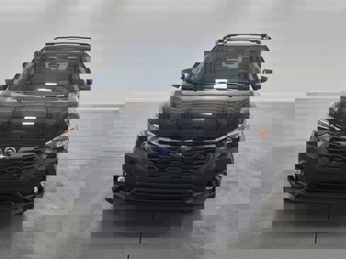 New 2025 Subaru Crosstrek 2.5i Premium image 3