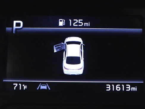 Used 2022 Kia Forte GT w/ GT2 Package image 14