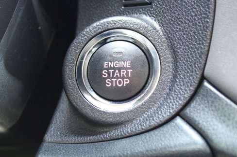 Used 2024 Subaru Outback Onyx Edition image 31