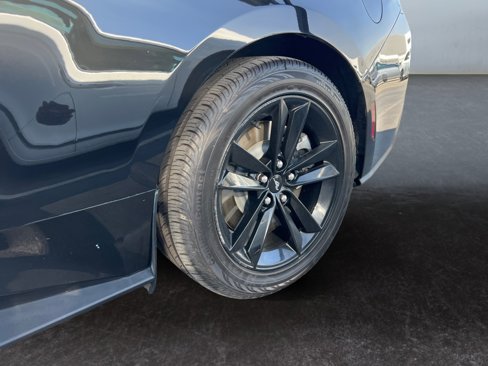 Used 2024 Ford Mustang GT image 13