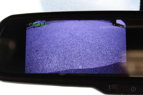 Used 2024 RAM 2500 Tradesman image 16