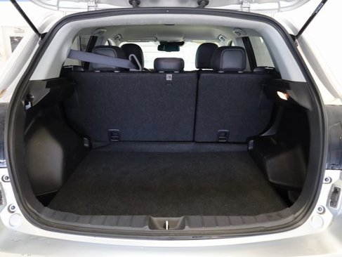 Used 2024 Mitsubishi Outlander Sport SE image 29