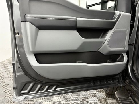 New 2026 Ford F250 XL image 14