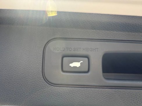 New 2025 Honda Odyssey Sport-L image 23