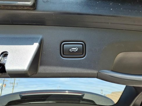 Used 2023 Hyundai Tucson SEL image 26