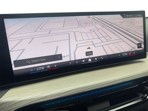 Used 2025 BMW 330i Sedan image 63