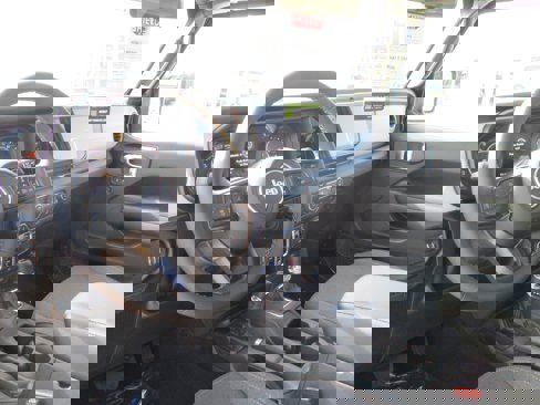 Used 2024 Jeep Wrangler Sport image 12