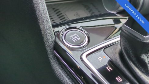 Used 2024 Kia Sportage X-Pro Prestige image 30