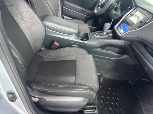 Used 2023 Subaru Outback image 25