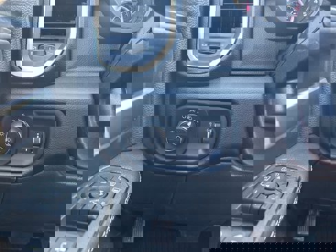 New 2026 RAM 2500 Lone Star image 21