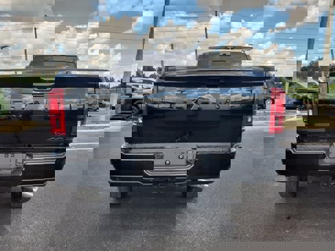 New 2026 RAM 2500 Big Horn image 7