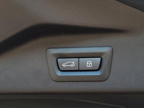 New 2026 BMW X7 xDrive40i w/ Executive Package image 10