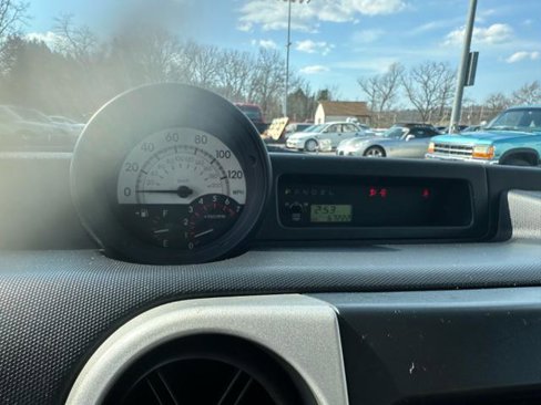 Used 2006 Scion xB image 17