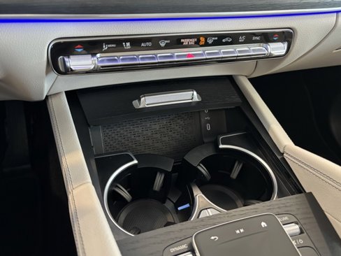 New 2026 Mercedes-Benz GLE 450 4MATIC image 16