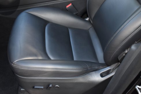Used 2023 Tesla Model Y Long Range image 14