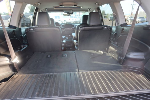Used 2019 Honda Pilot Touring image 20