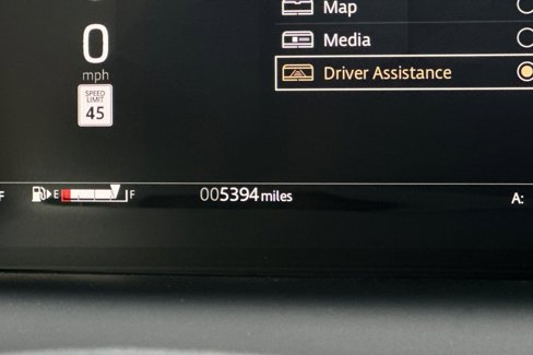 Certified 2024 Land Rover Discovery Sport S image 31