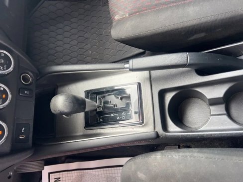 Used 2019 Mitsubishi Outlander Sport ES image 33