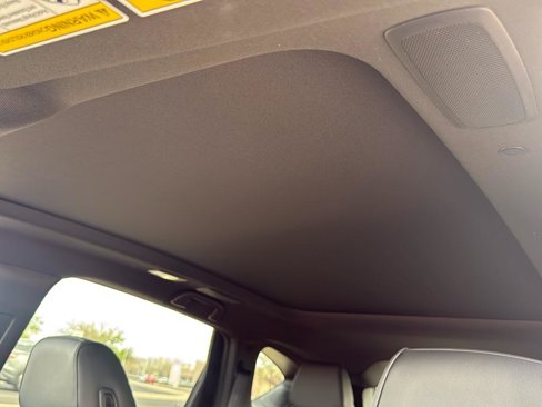 New 2025 Acura RDX A-Spec image 8
